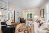 3132 Wynova Ln - Photo 12