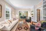 3132 Wynova Ln - Photo 13