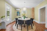 3132 Wynova Ln - Photo 14