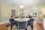 3132 Wynova Ln - Photo 15