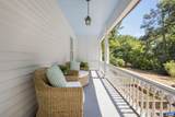 3132 Wynova Ln - Photo 16
