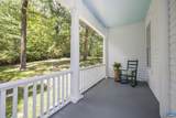 3132 Wynova Ln - Photo 17