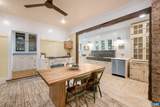 3132 Wynova Ln - Photo 18