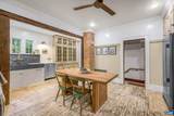 3132 Wynova Ln - Photo 19