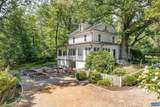 3132 Wynova Ln - Photo 2