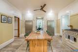 3132 Wynova Ln - Photo 20