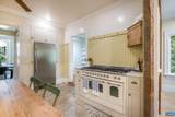 3132 Wynova Ln - Photo 21