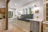 3132 Wynova Ln - Photo 22