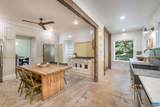 3132 Wynova Ln - Photo 23
