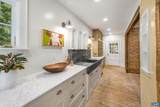 3132 Wynova Ln - Photo 24