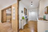 3132 Wynova Ln - Photo 25