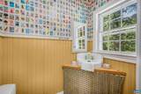 3132 Wynova Ln - Photo 28