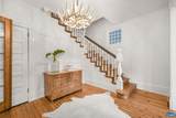 3132 Wynova Ln - Photo 29