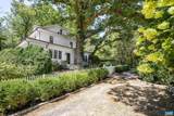 3132 Wynova Ln - Photo 3