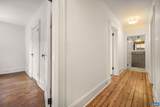 3132 Wynova Ln - Photo 30