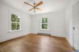 3132 Wynova Ln - Photo 31