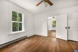 3132 Wynova Ln - Photo 32