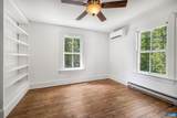 3132 Wynova Ln - Photo 33