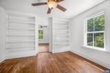3132 Wynova Ln - Photo 34