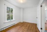 3132 Wynova Ln - Photo 35