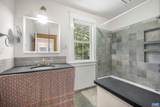 3132 Wynova Ln - Photo 36