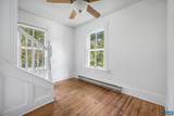 3132 Wynova Ln - Photo 37
