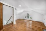 3132 Wynova Ln - Photo 38