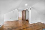3132 Wynova Ln - Photo 39