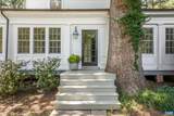 3132 Wynova Ln - Photo 4