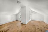 3132 Wynova Ln - Photo 40