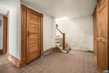 3132 Wynova Ln - Photo 41