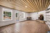 3132 Wynova Ln - Photo 42