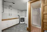 3132 Wynova Ln - Photo 43
