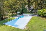 3132 Wynova Ln - Photo 44