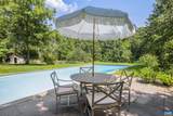 3132 Wynova Ln - Photo 45