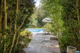 3132 Wynova Ln - Photo 46