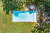 3132 Wynova Ln - Photo 47