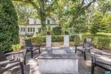 3132 Wynova Ln - Photo 48