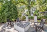 3132 Wynova Ln - Photo 49