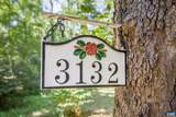 3132 Wynova Ln - Photo 54