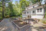 3132 Wynova Ln - Photo 55