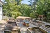 3132 Wynova Ln - Photo 56