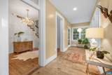 3132 Wynova Ln - Photo 6