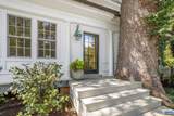 3132 Wynova Ln - Photo 61