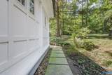 3132 Wynova Ln - Photo 63
