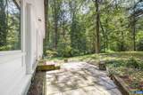3132 Wynova Ln - Photo 64