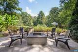 3132 Wynova Ln - Photo 65
