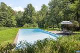 3132 Wynova Ln - Photo 66