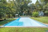 3132 Wynova Ln - Photo 67