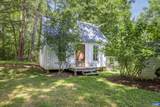 3132 Wynova Ln - Photo 68